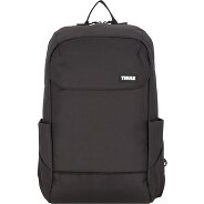 Thule Lithos 20L Rucksack 42 cm Laptopfach Produktbild