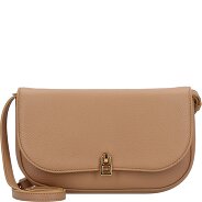 Coccinelle Umhängetasche Leder 24 cm Produktbild