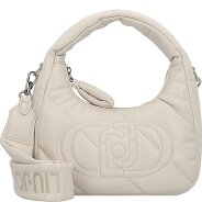 Liu Jo Felce Schultertasche 26 cm Produktbild