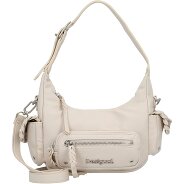 Desigual Omnia Schultertasche 20 cm Produktbild Desigual Omnia Schultertasche 20 cm Produktbild