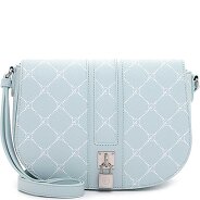 Tamaris Antonina Umhängetasche 25 cm Produktbild