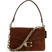 Coach Tabby Schultertasche Leder 26 cm Produktbild