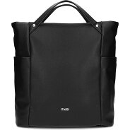 Zwei Pia Shopper Tasche 36 cm Produktbild