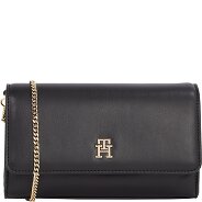 Tommy Hilfiger TH Eternity Umhängetasche 20 cm Produktbild