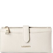 Lazarotti Bologna Leather Geldbörse Leder 20 cm Produktbild