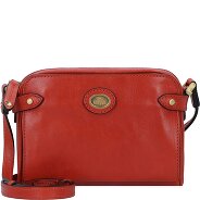 The Bridge Stodo Umhängetasche Leder 22 cm Produktbild