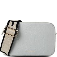 Coccinelle Tebe Umhängetasche Leder 18 cm Produktbild