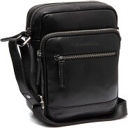 The Chesterfield Brand Amantea Umhängetasche Leder 17 cm Produktbild