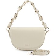 Seidenfelt Sundby Schultertasche 23 cm Produktbild