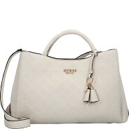 Guess Phoebe Schultertasche 33 cm Produktbild