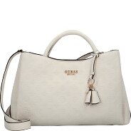 Guess Phoebe Schultertasche 33 cm Produktbild