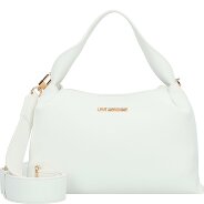 Love Moschino Aura Handtasche 26 cm Produktbild Love Moschino Aura Handtasche 26 cm Produktbild
