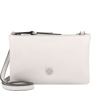 Picard Sugar Pop Clutch Tasche Leder 19 cm Produktbild