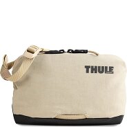 Thule Paramount Umhängetasche 20 cm Produktbild
