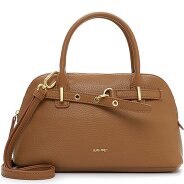 Suri Frey SFY Bailey SC Handtasche 35 cm Produktbild
