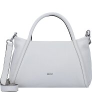 abro Willow Handtasche Leder 26.5 cm Produktbild