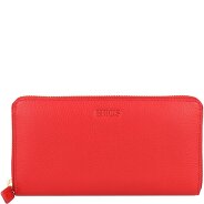 Bric's Marmolada Geldbörse RFID Leder 18,5 cm Produktbild