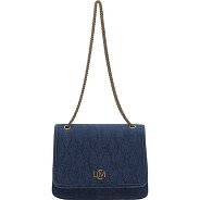 L.Credi Mareike Umhängetasche 23 cm Produktbild