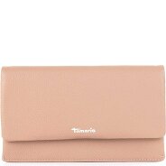 Tamaris TAS Amanda Geldbörse Leder 19 cm Produktbild
