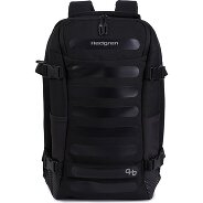 Hedgren Comby Rucksack RFID 46 cm Laptopfach Produktbild