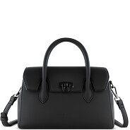 bugatti Ira Schultertasche S 26 cm Produktbild bugatti Ira Schultertasche S 26 cm Produktbild