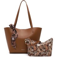 Tamaris TAS Margarethe Shopper Tasche 45 cm Produktbild