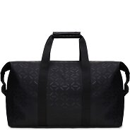 Rains Hilo Weekender Reisetasche 52 cm Produktbild