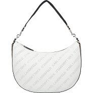 Karl Lagerfeld Moon Schultertasche 34 cm Produktbild