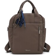 Tamaris TAS Maleen Daypack 33 cm Produktbild
