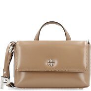 Picard Black Tie1 Handtasche Leder 18 cm Produktbild