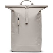 GOT BAG Rolltop Lite 2.0 Daypack 42 cm Laptopfach Produktbild