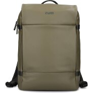 Zwei Aqua Daypack 41 cm Laptopfach Produktbild