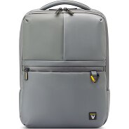 Roncato Trial Business-Rucksack 41 cm Laptopfach Produktbild