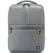 Roncato Trial Business-Rucksack 41 cm Laptopfach Produktbild