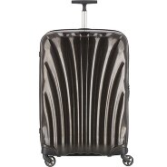 Samsonite Cosmolite 3.0 Spinner FL2 4-Rollen Trolley 75 cm Produktbild