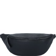 aunts & uncles Good Karma Gürteltasche Leder 26 cm Produktbild