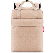 reisenthel Travelling Daypack 39 cm Laptopfach Produktbild