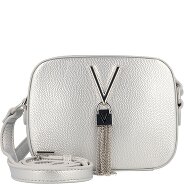 Valentino Divina Mini Bag Umhängetasche 17 cm Produktbild