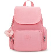 Kipling Basic City Zip Mini City Rucksack 29 cm Produktbild