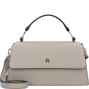 AIGNER Delia Handtasche Leder 23 cm Produktbild