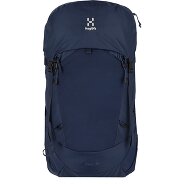 Haglöfs Vina 40L Rucksack 70 cm Produktbild