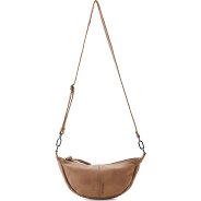 FredsBruder My Old Friend Umhängetasche Leder 36 cm Produktbild