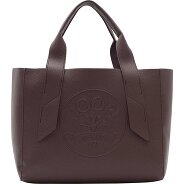 Joop! Jeans Alto Jill Shopper Tasche 32 cm Produktbild