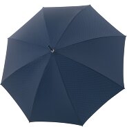 Doppler Manufaktur Diplomat Stockschirm 91 cm Produktbild