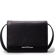 Calvin Klein CK Linear Umhängetasche 20 cm Produktbild