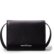 Calvin Klein CK Linear Umhängetasche 20 cm Produktbild Calvin Klein CK Linear Umhängetasche 20 cm Produktbild