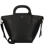 Picard Korfu Shopper Tasche Leder 44 cm Produktbild