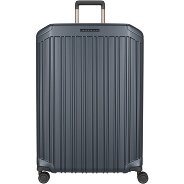 Piquadro PQ-Light 4-Rollen Trolley 75 cm Produktbild Piquadro PQ-Light 4-Rollen Trolley 75 cm Produktbild