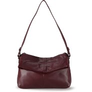 Liebeskind Fiona Schultertasche Leder 29 cm Produktbild