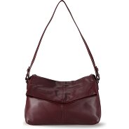 Liebeskind Fiona Schultertasche Leder 29 cm Produktbild
